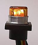 11stratolite19.JPG