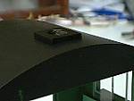 11stratolite23.JPG