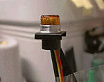 11stratoliteanim.gif