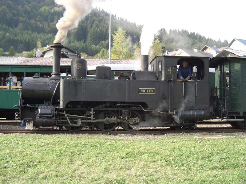 Molln_02
