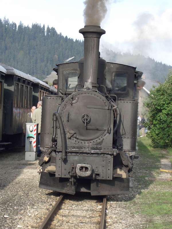 Molln_05