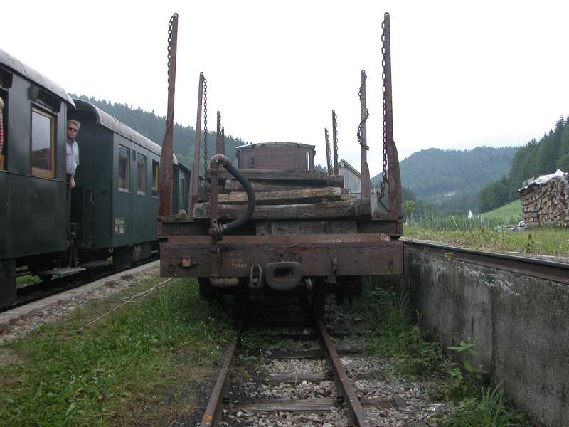 Pfaffenschlag