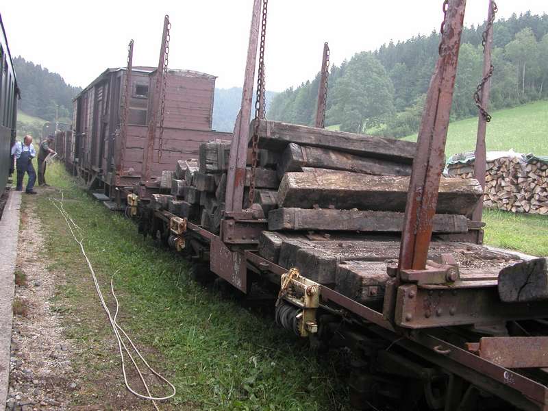 Pfaffenschlag