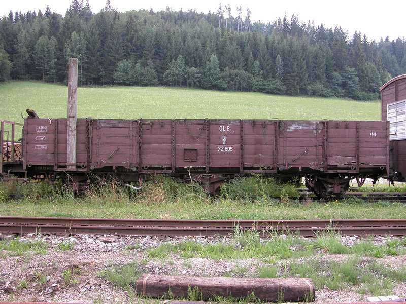 Pfaffenschlag