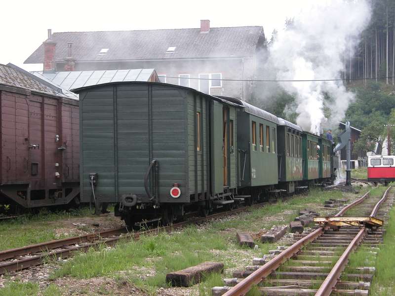 Pfaffenschlag