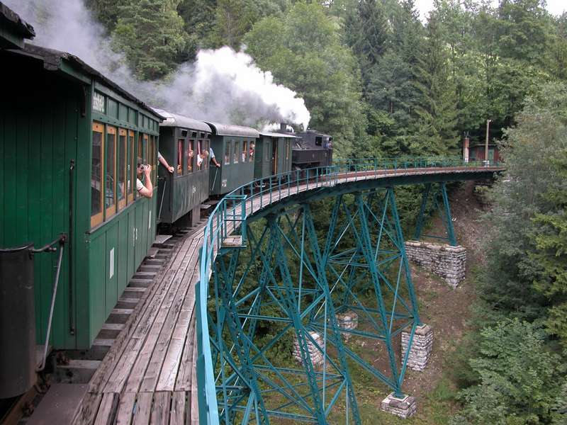Wetterbach-Viadukt