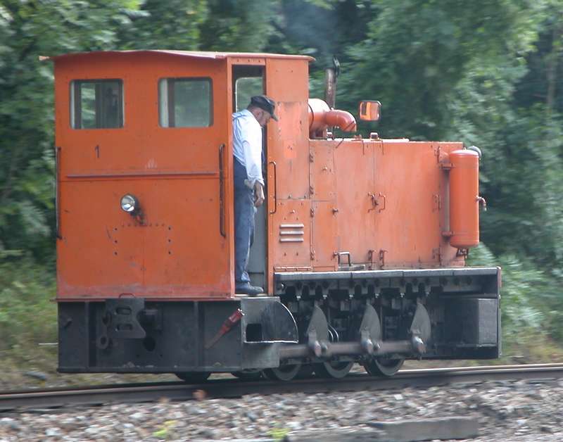 HF 130C in Kienberg-Gaming
