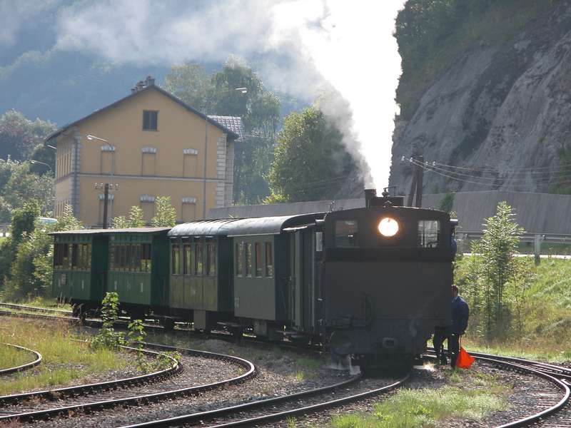 Kienberg-Gaming