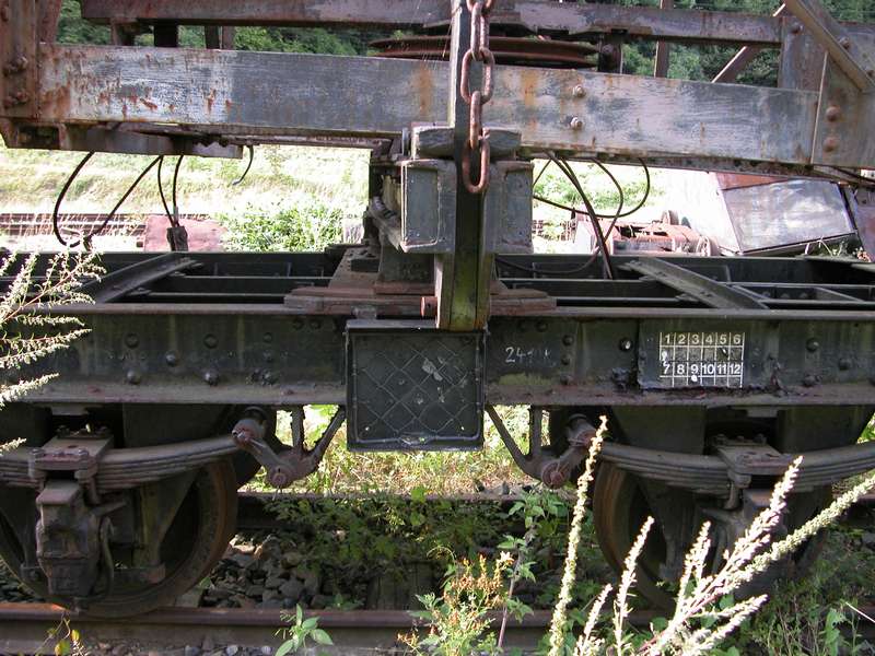 Kienberg-Gaming