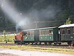 2dscn3542.jpg
