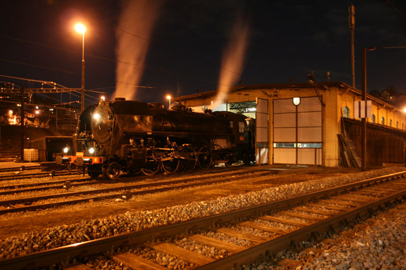 03März08