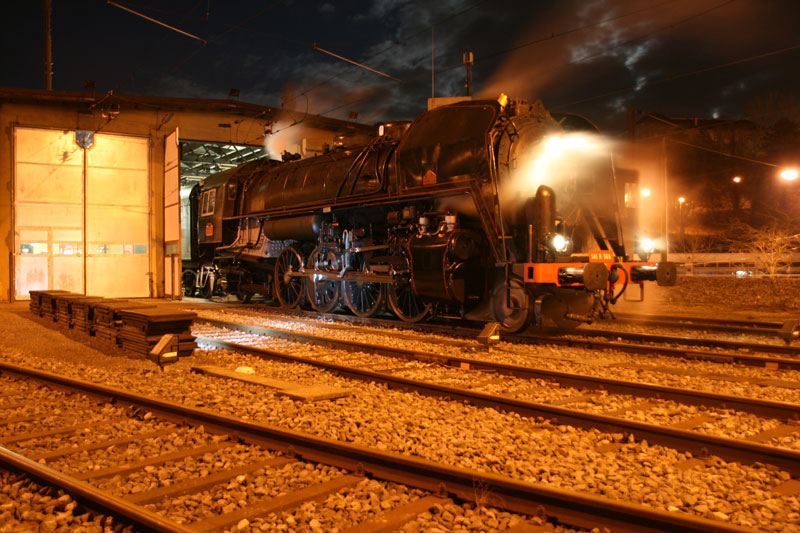 03März09