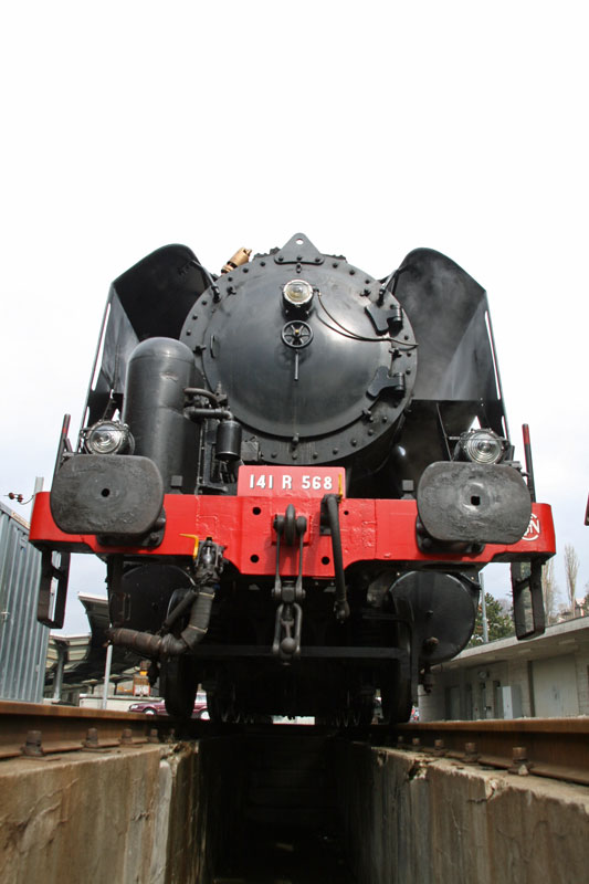 03März11