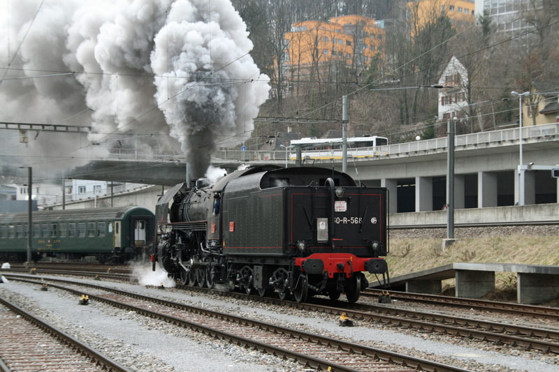 03März12