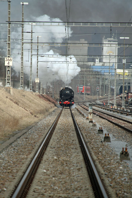 03März13