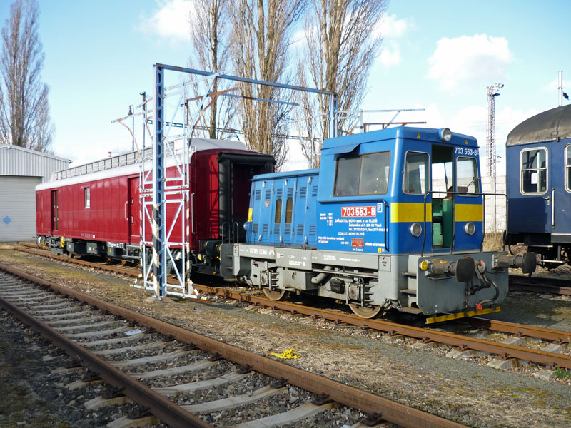 03Maerz19