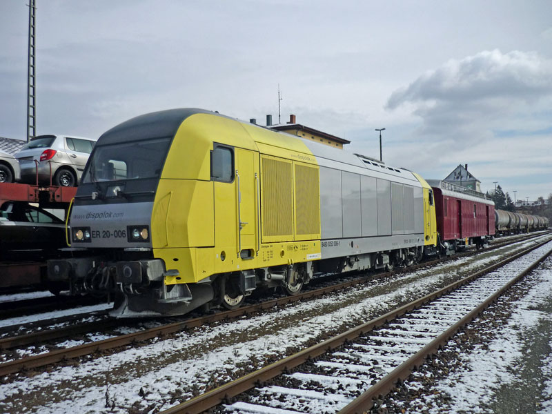 03Maerz20