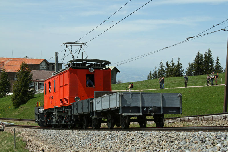 05Mai19