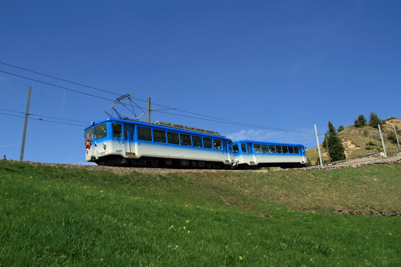 05Mai31