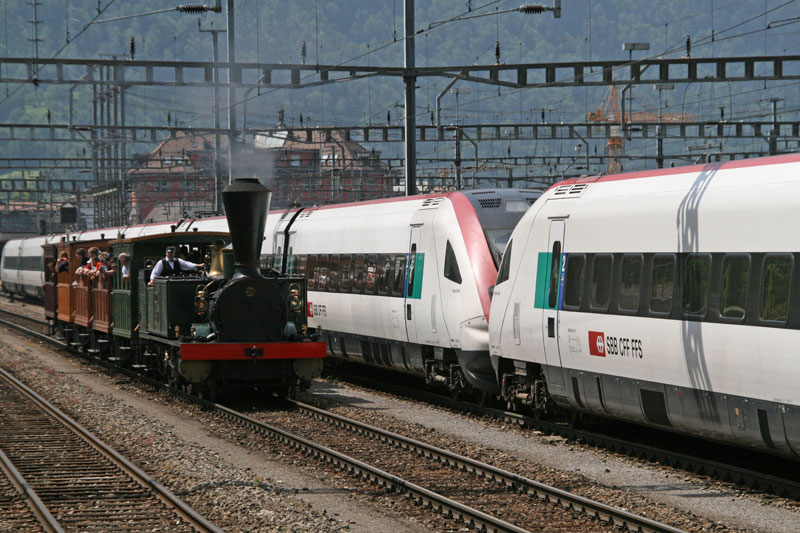 05Mai51