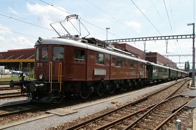 06Juni02