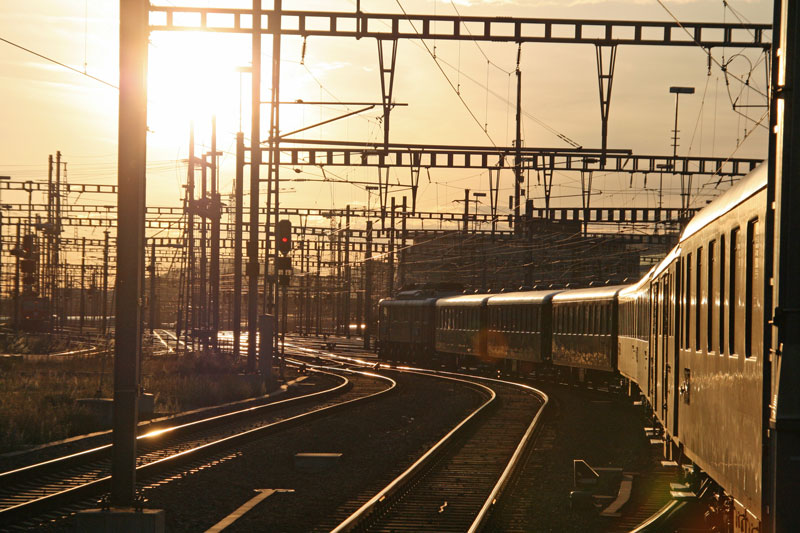 06Juni07