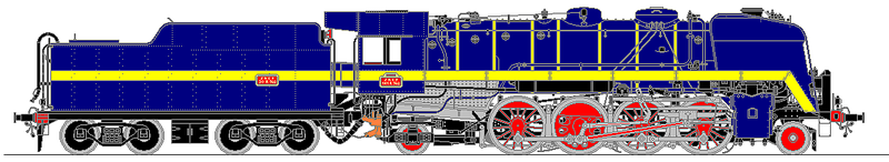 141rblau