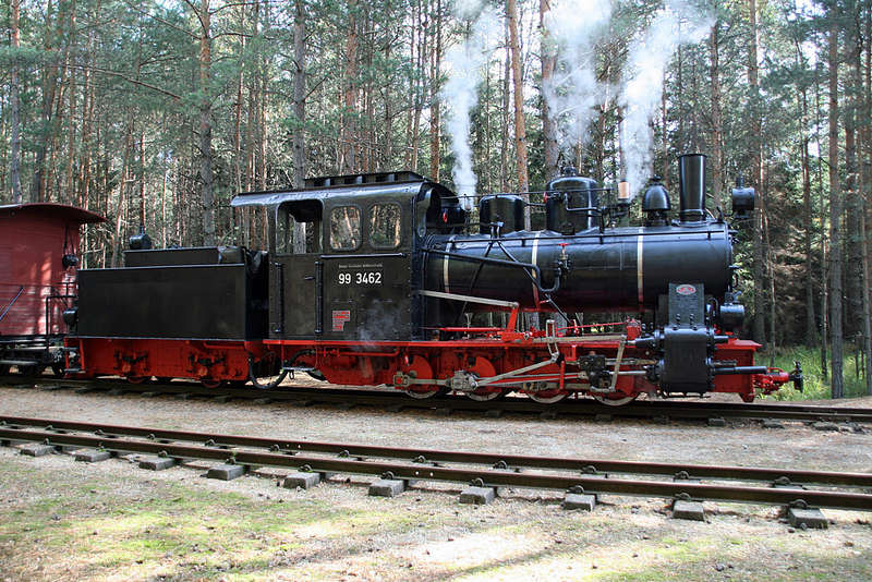 99 3462