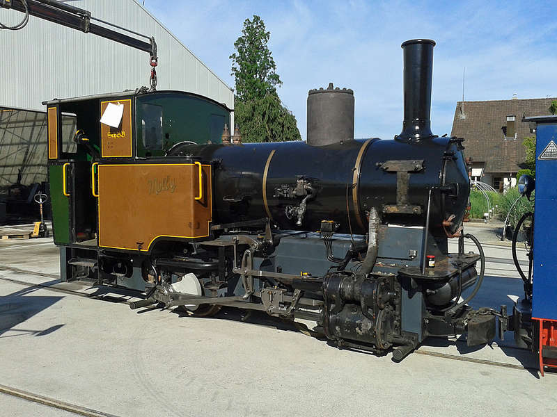 Halbzeit