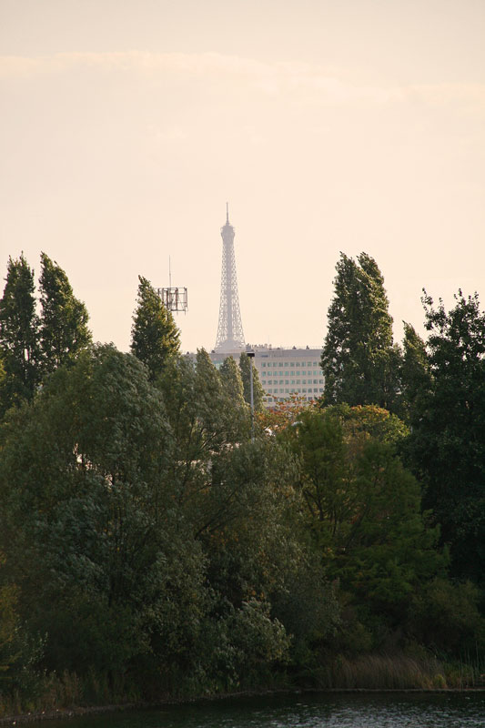 10Oktober27
