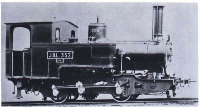 JLB