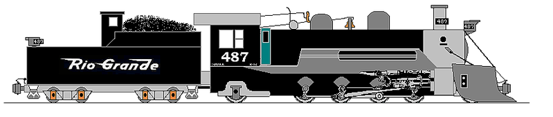 K-36 alt