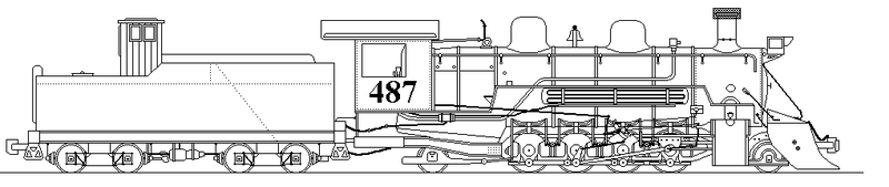 K-36 neu