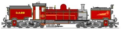 Garratt