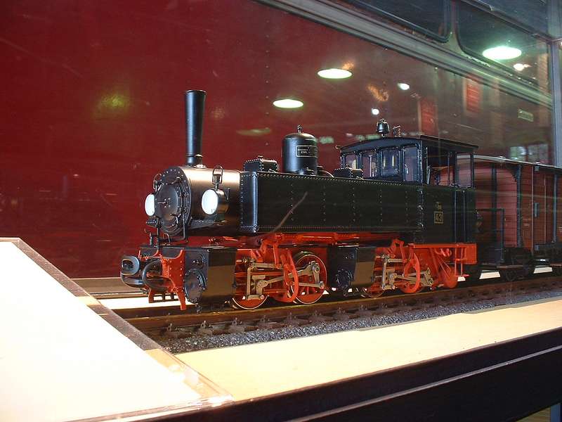 Tssd 43