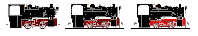 Stollenlok2