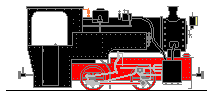 stollenlok3