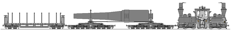 Pechot-zug