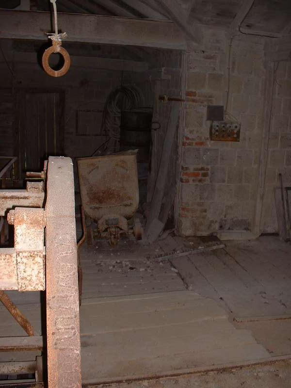 Rost