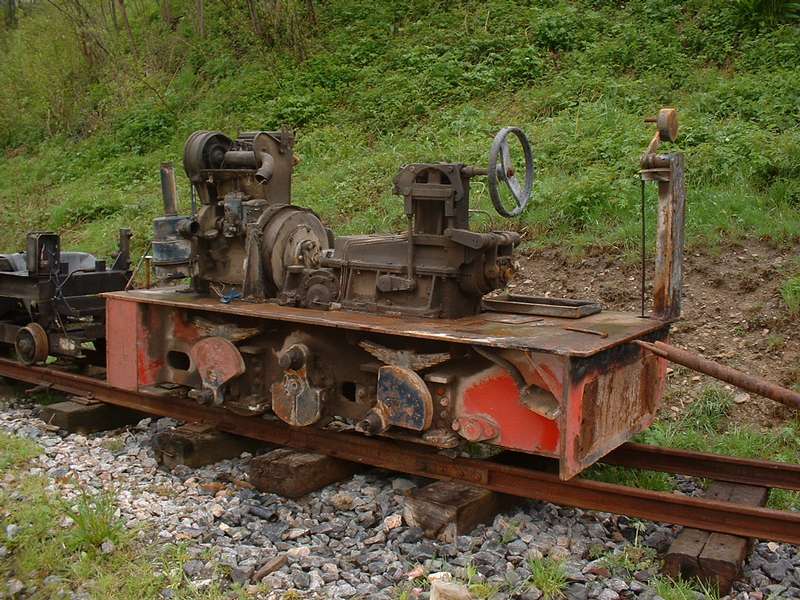 Rost