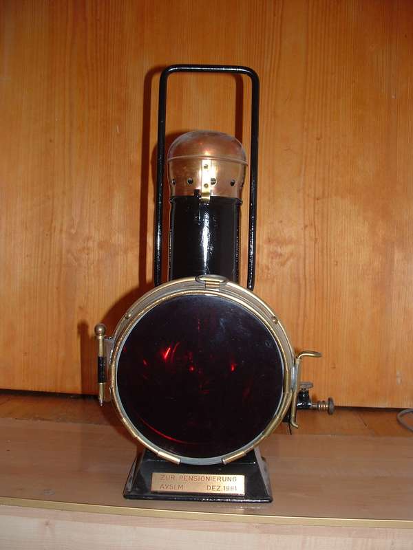 lampe1