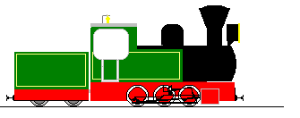 sequoia alt