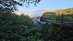 20261003_081449.jpg