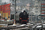 8001Januar01.jpg