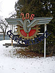 8002Februar01.jpg