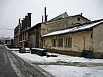 8002Februar03.jpg