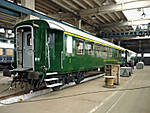 8002Februar04.jpg