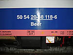 8002Februar12.jpg
