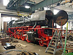 8002Februar13.jpg