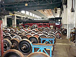 8002Februar14.jpg